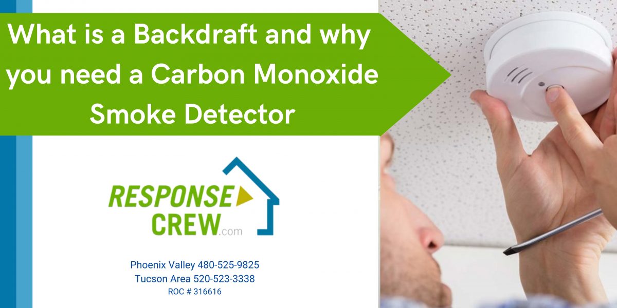 what-is-a-backdraft-and-why-you-need-a-carbon-monoxide-smoke-detector